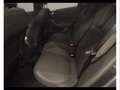 Ford Puma 1.0 EcoBoost Hybrid Titanium Grigio - thumbnail 6