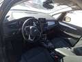 BMW 225 225xe Active Tourer Bleu - thumbnail 7