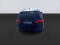 BMW 225 225xe Active Tourer Bleu - thumbnail 5