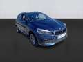 BMW 225 225xe Active Tourer Bleu - thumbnail 3