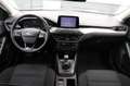 Ford Focus Wagon 1.0 EcoBoost Titanium | B&O | LED | WINTERPA Grijs - thumbnail 13