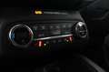 Ford Focus Wagon 1.0 EcoBoost Titanium | B&O | LED | WINTERPA Grijs - thumbnail 16
