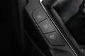 Ford Focus Wagon 1.0 EcoBoost Titanium | B&O | LED | WINTERPA Grijs - thumbnail 20