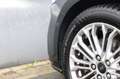 Ford Focus Wagon 1.0 EcoBoost Titanium | B&O | LED | WINTERPA Grijs - thumbnail 24