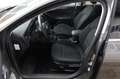 Ford Focus Wagon 1.0 EcoBoost Titanium | B&O | LED | WINTERPA Grijs - thumbnail 10