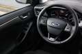 Ford Focus Wagon 1.0 EcoBoost Titanium | B&O | LED | WINTERPA Grijs - thumbnail 14