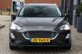 Ford Focus Wagon 1.0 EcoBoost Titanium | B&O | LED | WINTERPA Grijs - thumbnail 5