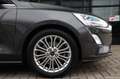 Ford Focus Wagon 1.0 EcoBoost Titanium | B&O | LED | WINTERPA Grijs - thumbnail 8