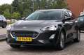Ford Focus Wagon 1.0 EcoBoost Titanium | B&O | LED | WINTERPA Grijs - thumbnail 6