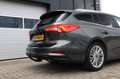 Ford Focus Wagon 1.0 EcoBoost Titanium | B&O | LED | WINTERPA Grijs - thumbnail 4