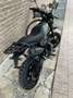 Brixton Crossfire 125 xs - thumbnail 4