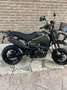 Brixton Crossfire 125 xs - thumbnail 3
