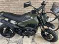 Brixton Crossfire 125 xs - thumbnail 1