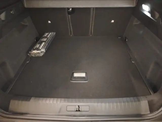Peugeot 3008 view 25