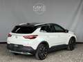 Opel Grandland X 1,5 Diesel Ultimate Aut. Weiß - thumbnail 6