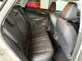 Opel Grandland X 1,5 Diesel Ultimate Aut. Weiß - thumbnail 13