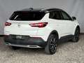 Opel Grandland X 1,5 Diesel Ultimate Aut. Weiß - thumbnail 7