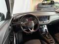 Opel Grandland X 1,5 Diesel Ultimate Aut. Weiß - thumbnail 9