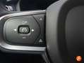 Volvo V60 2.0 B3 (G) Essential Auto Negro - thumbnail 15