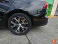 Volvo V60 2.0 B3 (G) Essential Auto Negro - thumbnail 29