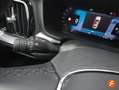 Volvo V60 2.0 B3 (G) Essential Auto Negro - thumbnail 21
