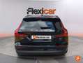 Volvo V60 2.0 B3 (G) Essential Auto Negro - thumbnail 8
