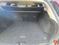 Volvo V60 2.0 B3 (G) Essential Auto Negro - thumbnail 10
