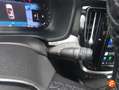 Volvo V60 2.0 B3 (G) Essential Auto Negro - thumbnail 20