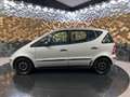 Mercedes-Benz A 160 L /Klima/2x PDC/Sitzheizung/ Grau - thumbnail 7