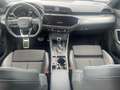 Audi Q3 35 TFSI Black line S tronic Gris - thumbnail 7