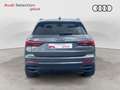Audi Q3 35 TFSI Black line S tronic Gris - thumbnail 5