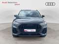 Audi Q3 35 TFSI Black line S tronic Gris - thumbnail 2