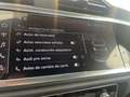 Audi Q3 35 TFSI Black line S tronic Gris - thumbnail 17
