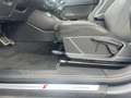 Audi Q3 35 TFSI Black line S tronic Gris - thumbnail 14