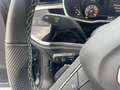 Audi Q3 35 TFSI Black line S tronic Grijs - thumbnail 11