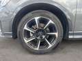 Audi Q3 35 TFSI Black line S tronic Gris - thumbnail 6