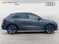 Audi Q3 35 TFSI Black line S tronic Gris - thumbnail 3