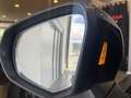 Audi Q3 35 TFSI Black line S tronic Gris - thumbnail 19