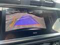 Audi Q3 35 TFSI Black line S tronic Gris - thumbnail 15