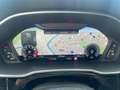 Audi Q3 35 TFSI Black line S tronic Gris - thumbnail 12