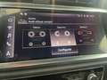 Audi Q3 35 TFSI Black line S tronic Gris - thumbnail 16