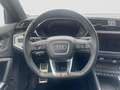 Audi Q3 35 TFSI Black line S tronic Gris - thumbnail 10