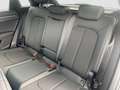 Audi Q3 35 TFSI Black line S tronic Grijs - thumbnail 8