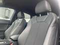 Audi Q3 35 TFSI Black line S tronic Gris - thumbnail 13