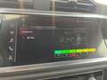 Audi Q3 35 TFSI Black line S tronic Gris - thumbnail 18