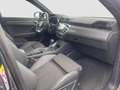 Audi Q3 35 TFSI Black line S tronic Gris - thumbnail 9