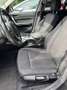 BMW 116 1er Diesel (5-Türer) 116d Aut. Schwarz - thumbnail 10