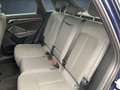 Audi Q3 S line 35 TFSI S-tronic AHK/LED/Kam/19''/Assi Blau - thumbnail 12