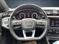 Audi Q3 S line 35 TFSI S-tronic AHK/LED/Kam/19''/Assi Blau - thumbnail 20