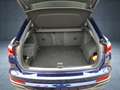 Audi Q3 S line 35 TFSI S-tronic AHK/LED/Kam/19''/Assi Blau - thumbnail 13